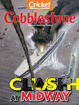 圖片 COBBLESTONE