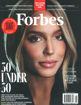 圖片 FORBES ASIA