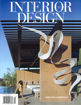 圖片 INTERIOR DESIGN