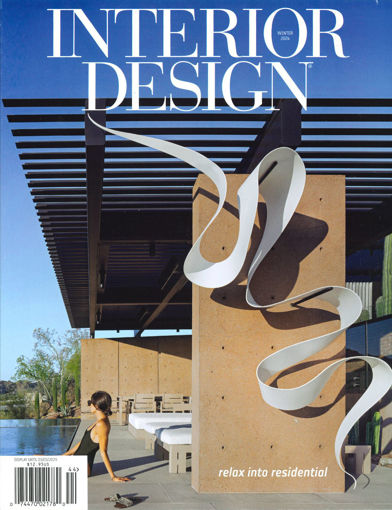 圖片 INTERIOR DESIGN