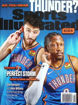 圖片 Sports Illustrated KIDS