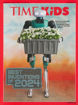 圖片 預購TIME FOR KIDS-EDITION 3-4 (2025-2026學年)