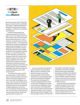 圖片 HARVARD BUSINESS REVIEW 紙+網 (MARINE)