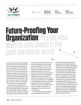 圖片 HARVARD BUSINESS REVIEW 紙+網 (MARINE)