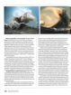 圖片 HARVARD BUSINESS REVIEW 紙+網 (MARINE)