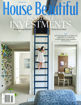 圖片 HOUSE BEAUTIFUL (US)