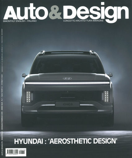 圖片 Auto & Design