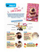 圖片 Adventure Box MAX過刊
