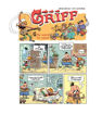 圖片 Adventure Box MAX過刊