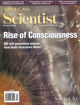 圖片 AMERICAN SCIENTIST