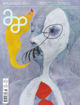 圖片 Art Asia pacific(UK)