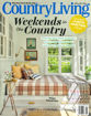圖片 COUNTRY LIVING (US)