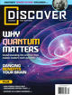 圖片 DISCOVER