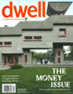 圖片 DWELL