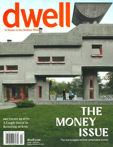 圖片 DWELL