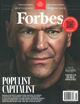 圖片 Forbes (US)