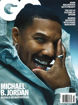 圖片 GQ (US)