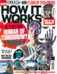 圖片 How It Works