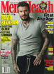 圖片 MEN’S HEALTH (US)