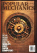 圖片 POPULAR MECHANICS