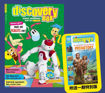 圖片 Discovery Box