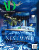 圖片 ARCHITECTURAL DIGEST (US)