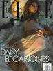 圖片 ELLE (US)