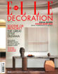 圖片 ELLE DECORATION (UK)