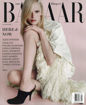 圖片 HARPER’S BAZAAR