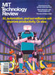圖片 MIT TECHNOLOGY REVIEW