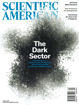 圖片 SCIENTIFIC AMERICAN