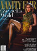圖片 VANITY FAIR (US)