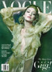 圖片 VOGUE (US)