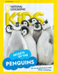 圖片 NATIONAL GEOGRAPHIC KIDS