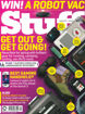 圖片 Stuff (UK)