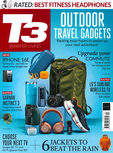 圖片 T3 (UK)
