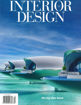圖片 INTERIOR DESIGN