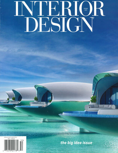 圖片 INTERIOR DESIGN