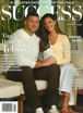 圖片 SUCCESS MAGAZINE