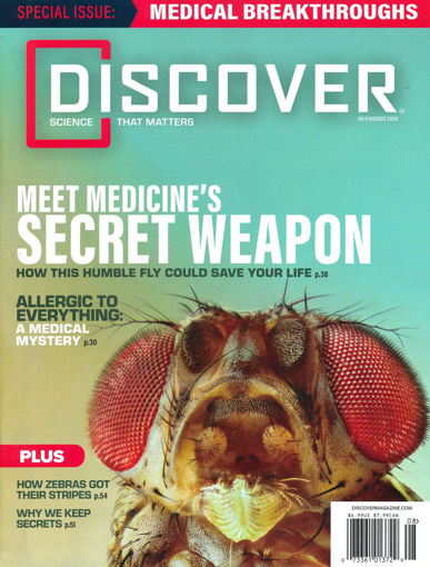 圖片 DISCOVER