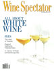 圖片 WINE SPECTATOR