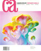 圖片 COMMUNICATION ARTS