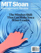 圖片 MIT SLOAN MANAGEMENT REVIEW