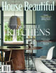 圖片 HOUSE BEAUTIFUL (US)