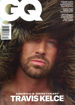 圖片 GQ (US)