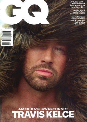 圖片 GQ (US)