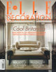 圖片 ELLE DECORATION (UK)