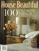 圖片 HOUSE BEAUTIFUL (US)