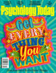 圖片 PSYCHOLOGY TODAY