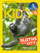 圖片 NATIONAL GEOGRAPHIC KIDS